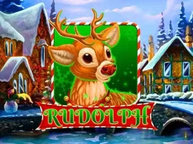 Sugar Casino screenshot