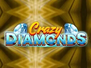 Sugar Casino screenshot
